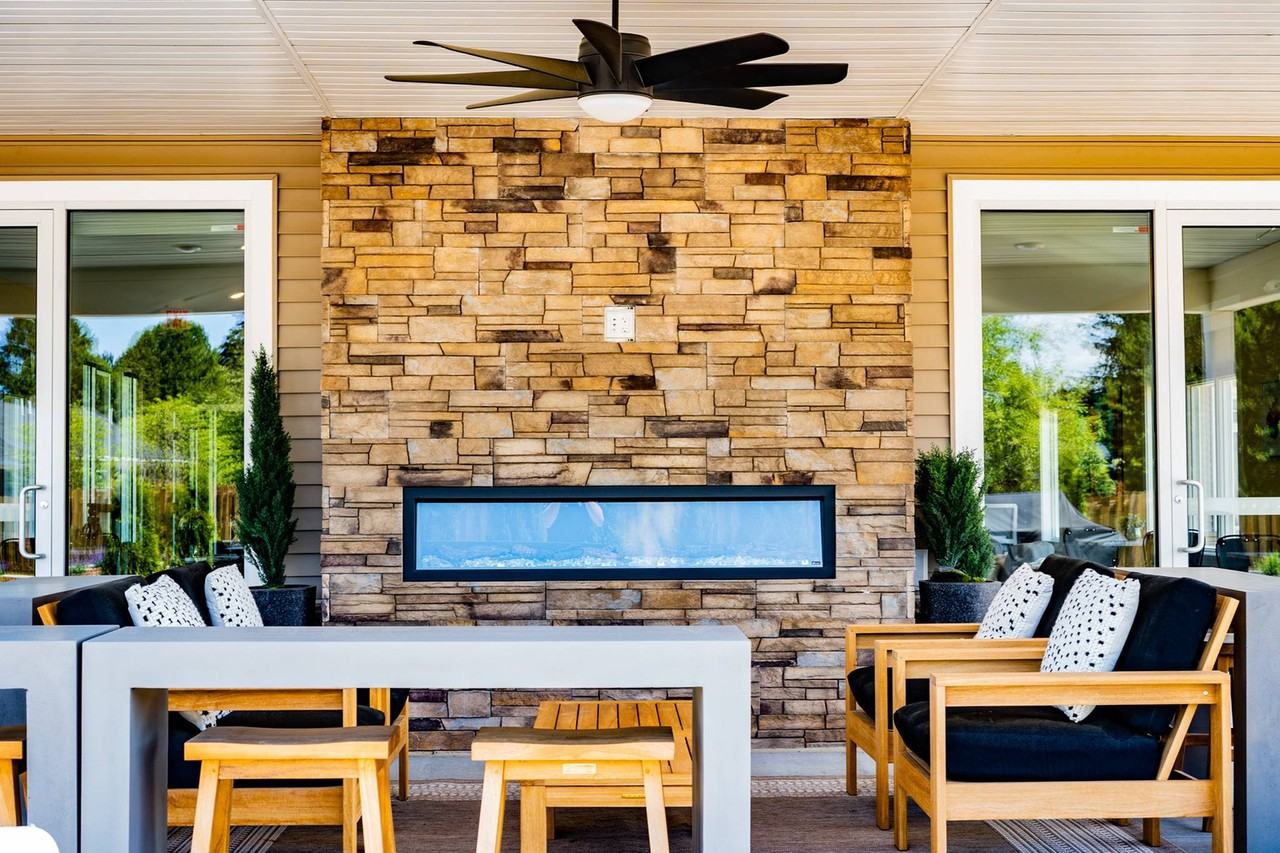 Pines45 Apartments - Photo 5 of 25