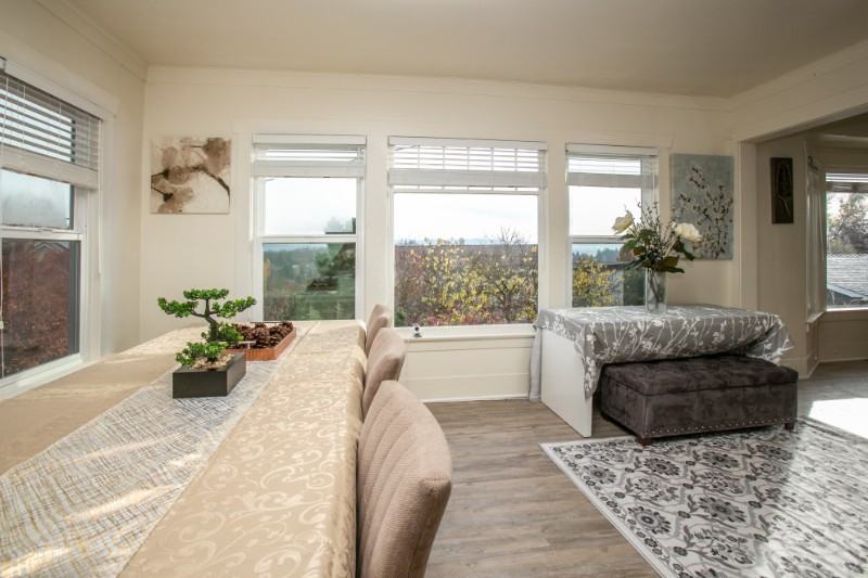 2407 East Ward Street #MAIN - Photo 2 of 34