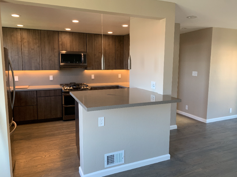 632 Telford Ave - Photo 2 of 22