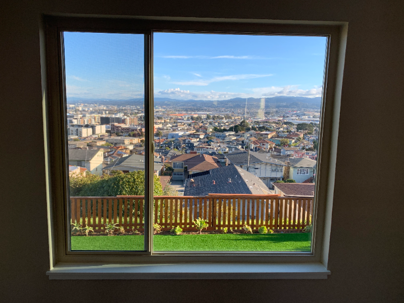 632 Telford Ave - Photo 3 of 22