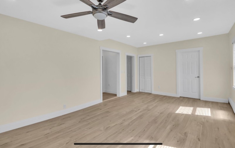 112 Arlington Ave - Photo 2 of 15