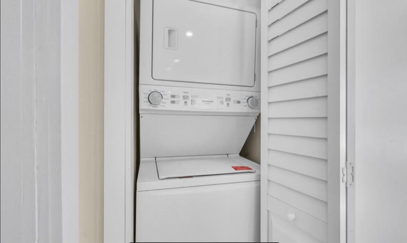 112 Arlington Ave - Photo 3 of 15