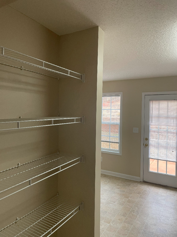 136 Harvest Court #202 - Photo 4 of 12