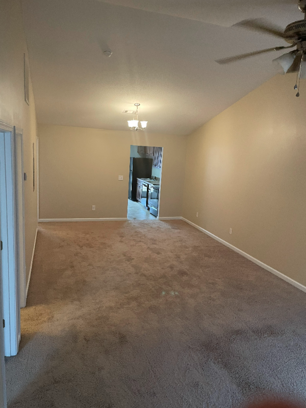 136 Harvest Court #202 - Photo 5 of 12