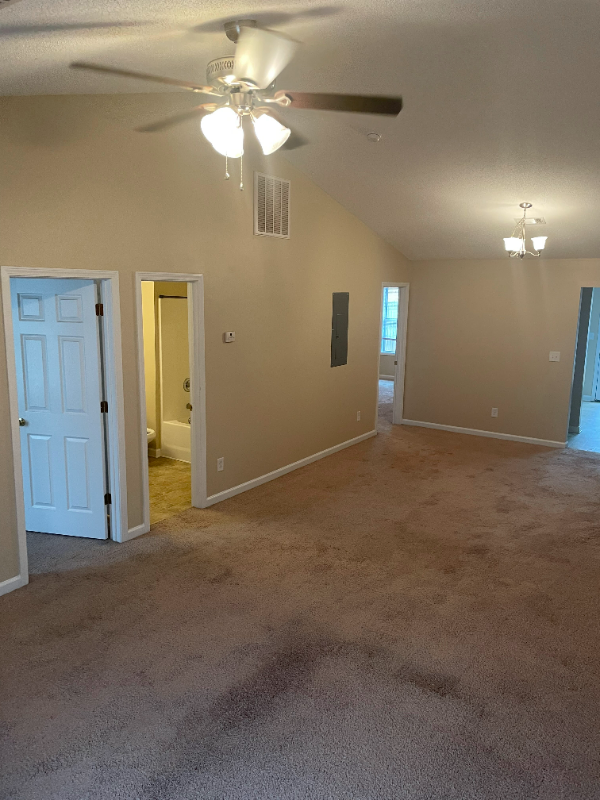 136 Harvest Court #202 - Photo 6 of 12