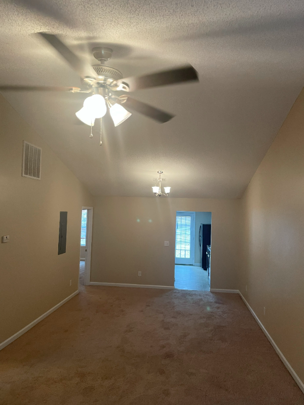 136 Harvest Court #202 - Photo 7 of 12