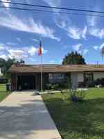 featured image of 1300 Emerson Dr Ne #3