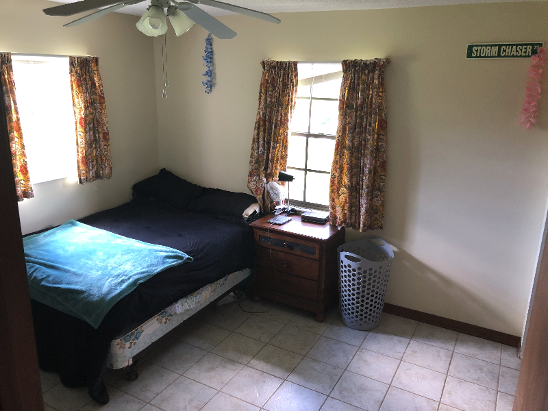 1300 Emerson Dr Ne #3 - Photo 4 of 4