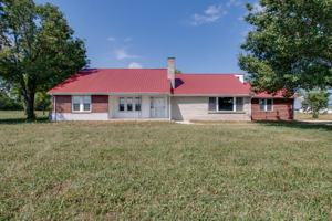 featured image of 8830 Manchester Pike