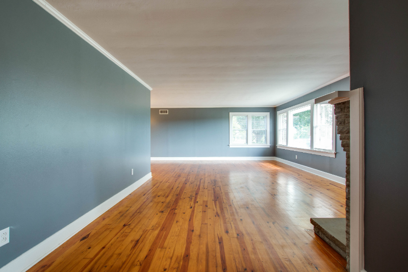 8830 Manchester Pike - Photo 2 of 26