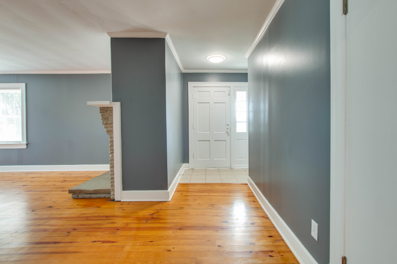 8830 Manchester Pike - Photo 3 of 26