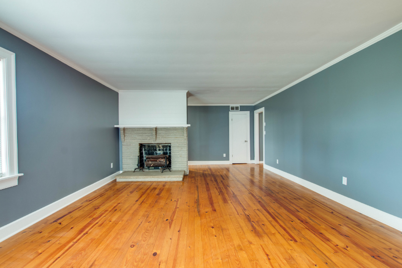 8830 Manchester Pike - Photo 5 of 26