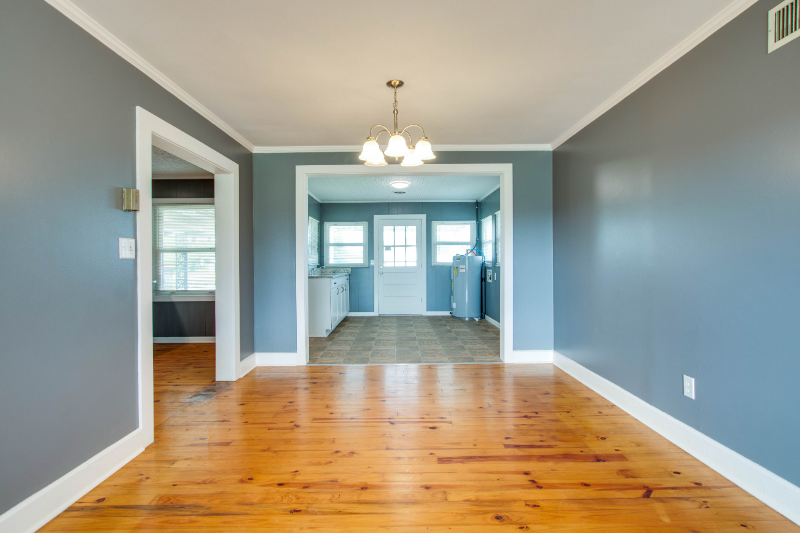 8830 Manchester Pike - Photo 6 of 26