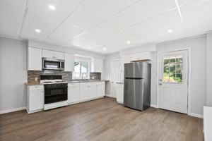 featured image of 509 Miller St