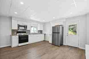 509 Miller St - Photo 1 of 1