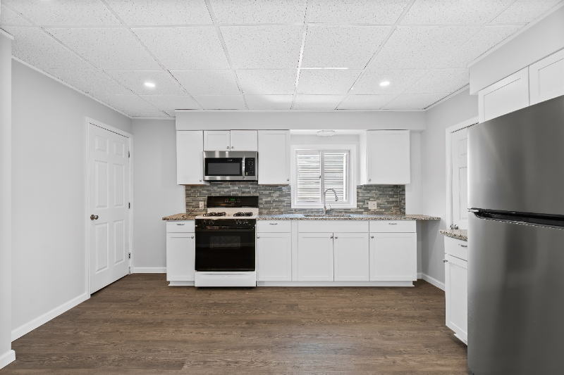 509 Miller St - Photo 3 of 25