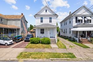 featured image of 509 Miller Street