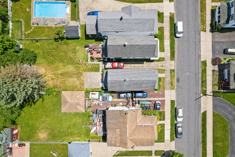 509 Miller St - Photo 5 of 25