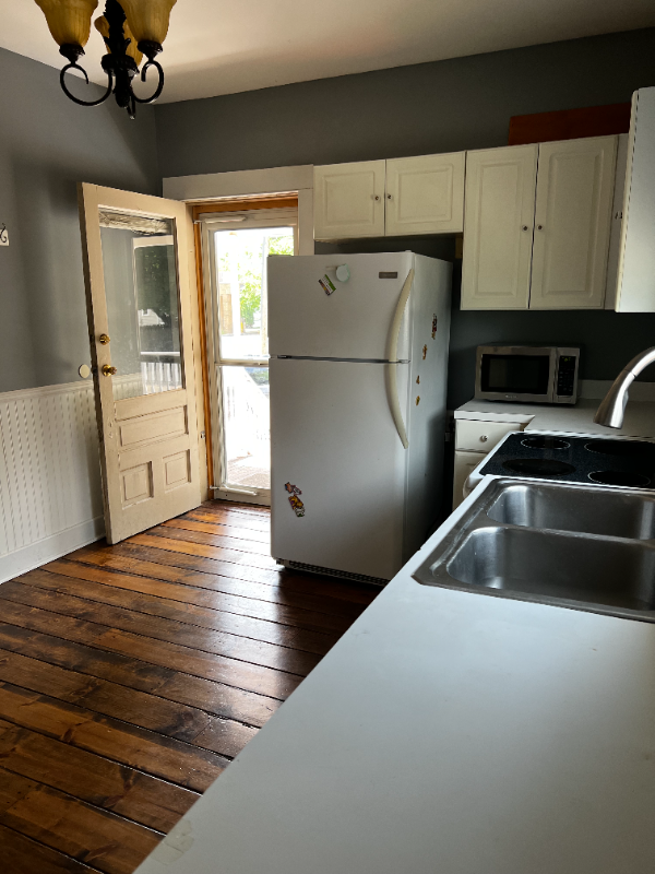 527 E Grand River Ave - Photo 3 of 24