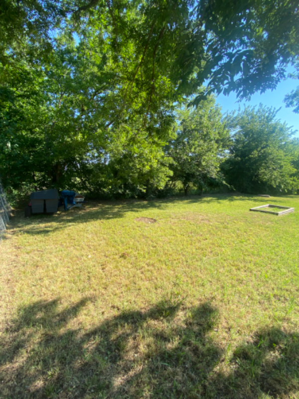 5629 Darla Dr - Photo 2 of 35