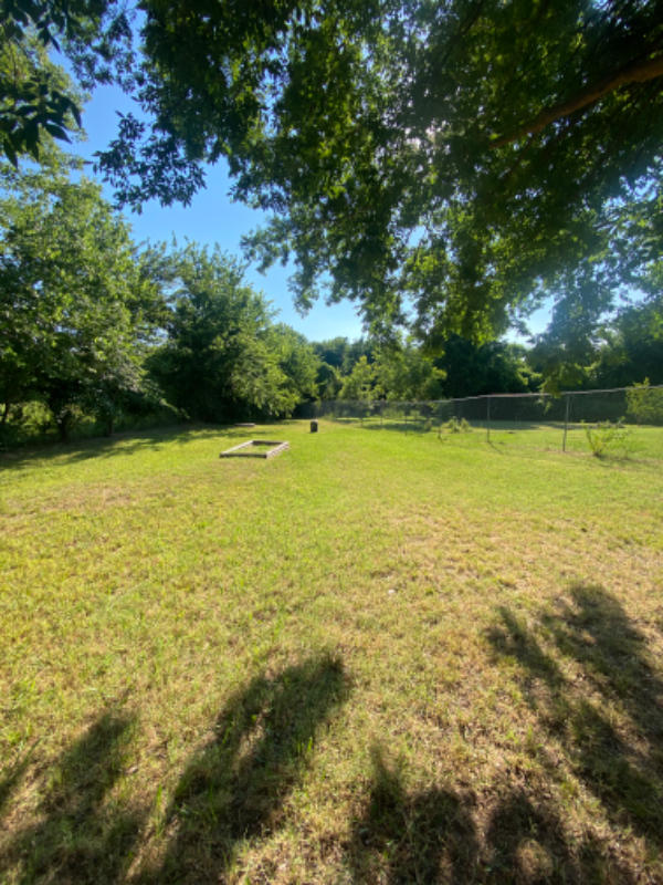 5629 Darla Dr - Photo 3 of 35