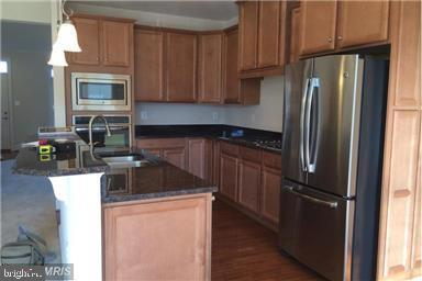 3559 Katherine Way - Photo 2 of 6