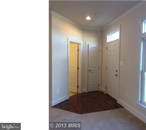 3559 Katherine Way - Photo 3 of 6