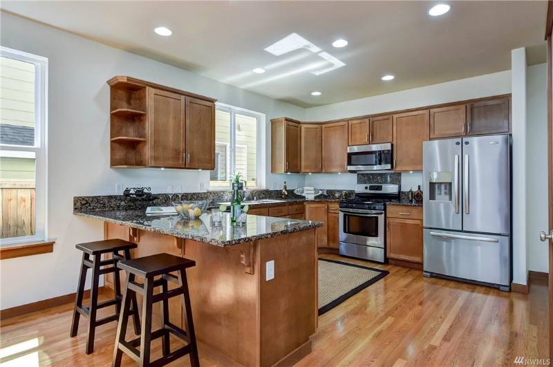 18415 41st Dr Se - Photo 3 of 22