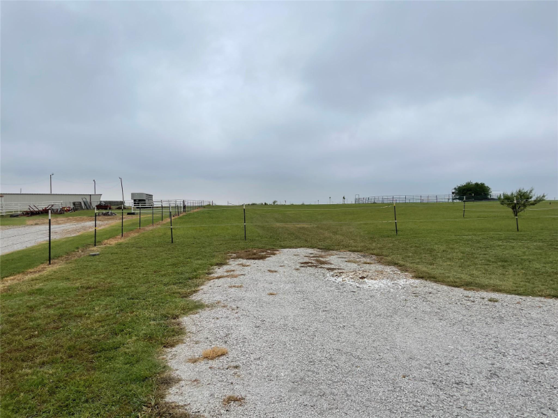 10455 Fmw - Photo 2 of 25