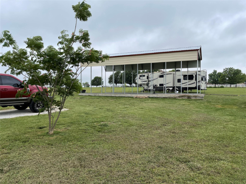 10455 Fmw - Photo 3 of 25