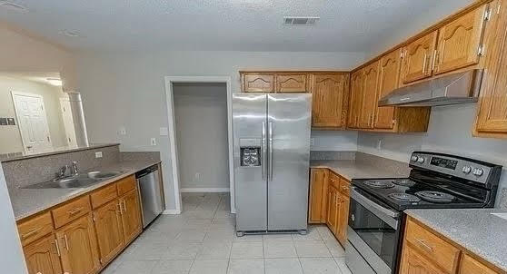 3980 Fairway View Cir E - Photo 2 of 8