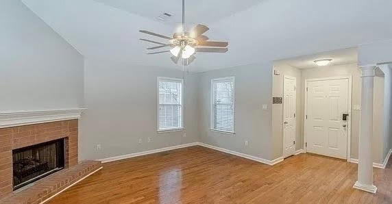 3980 Fairway View Cir E - Photo 3 of 8