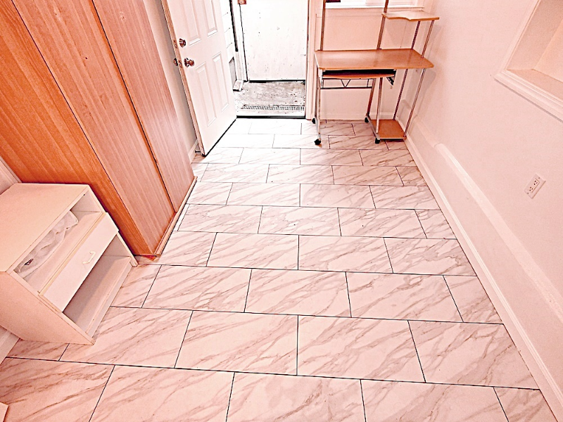 323 Brighton Ave - Photo 2 of 5