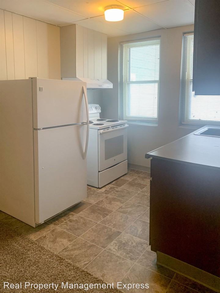 East State Street - Photo 3 of 23