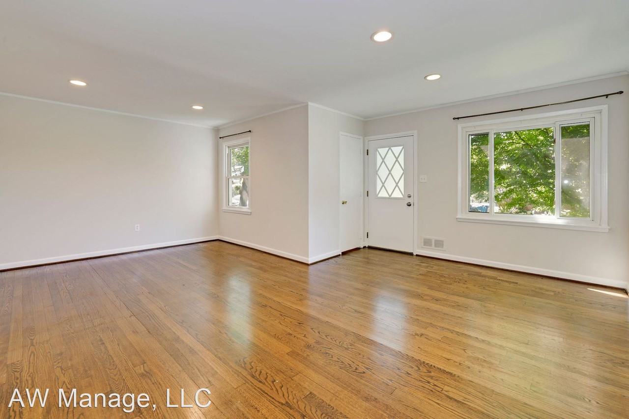 3009 Blueford Rd - Photo 3 of 33