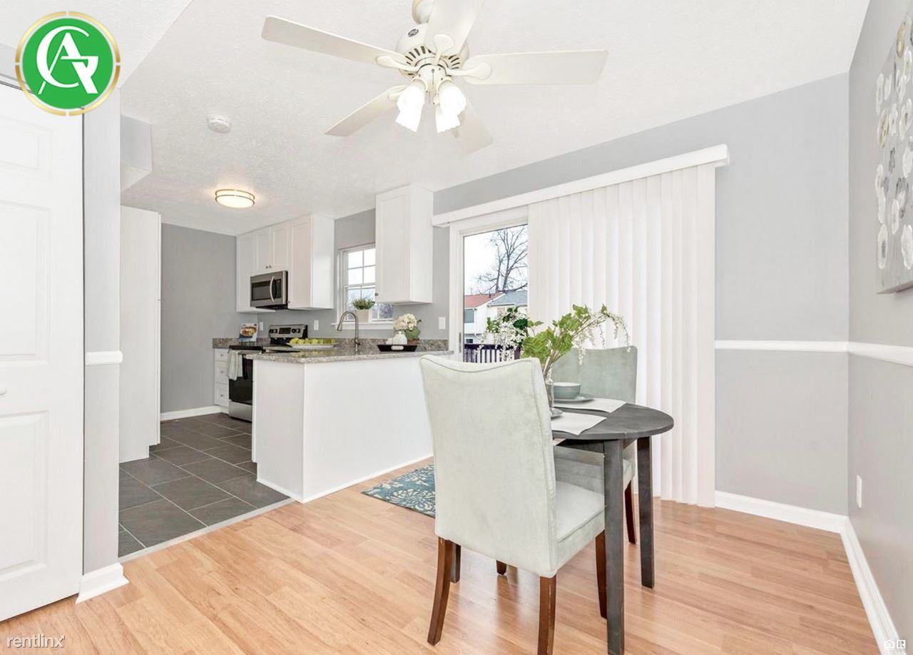 1123 Keswick Pl - Photo 3 of 9