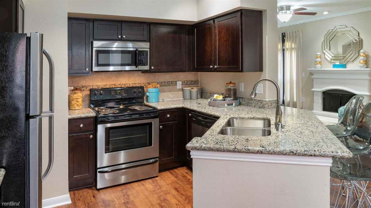 4645 Apartments in Cochran's Crossing, The Woodlands, TX 77381 Zumper