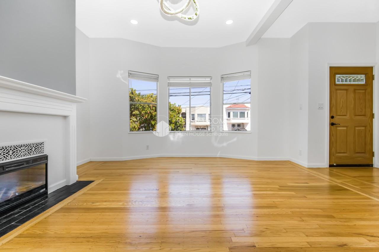 1423 24th Ave - Photo 2 of 25
