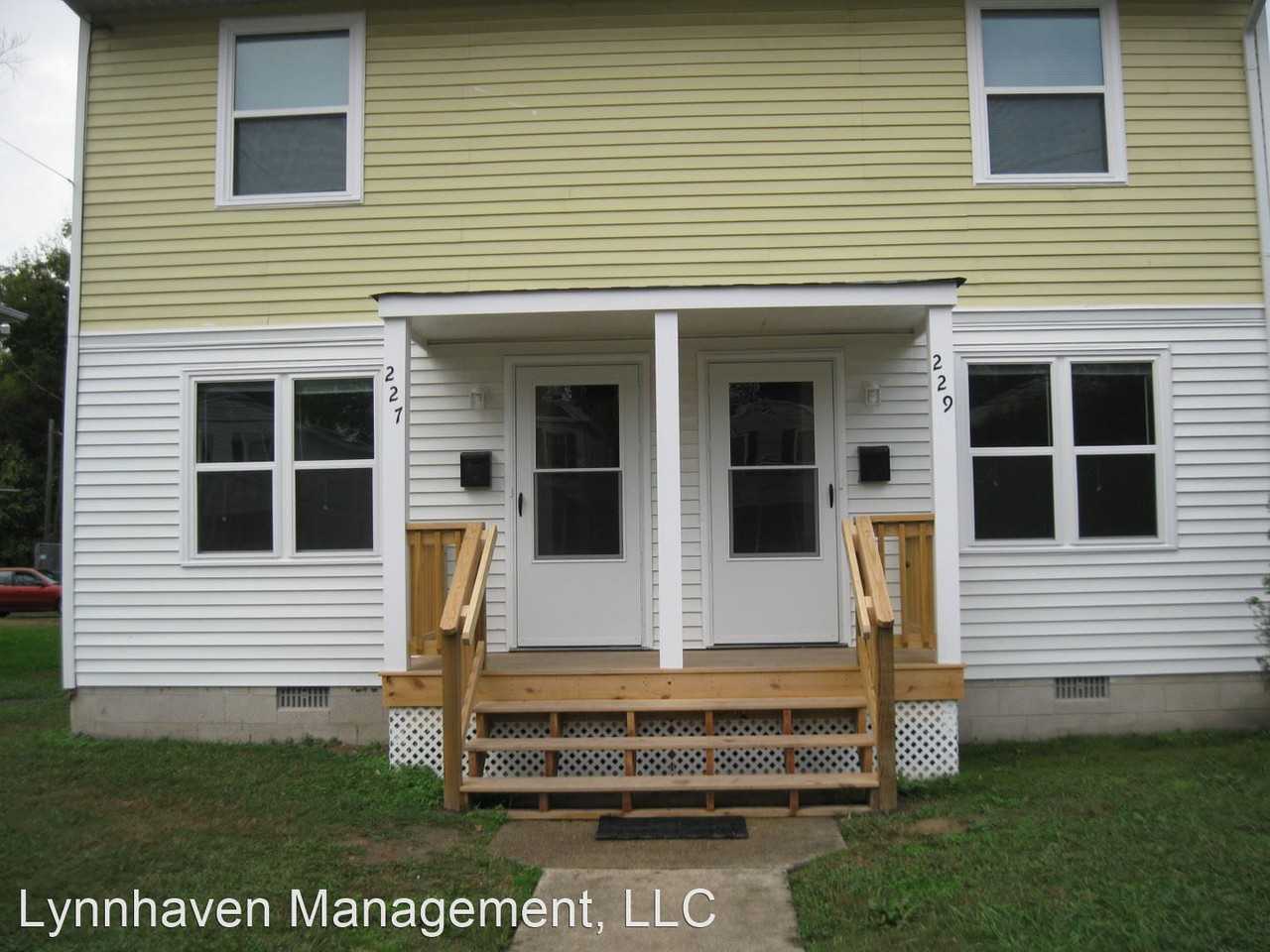 227/229 Libby St - Photo 2 of 10