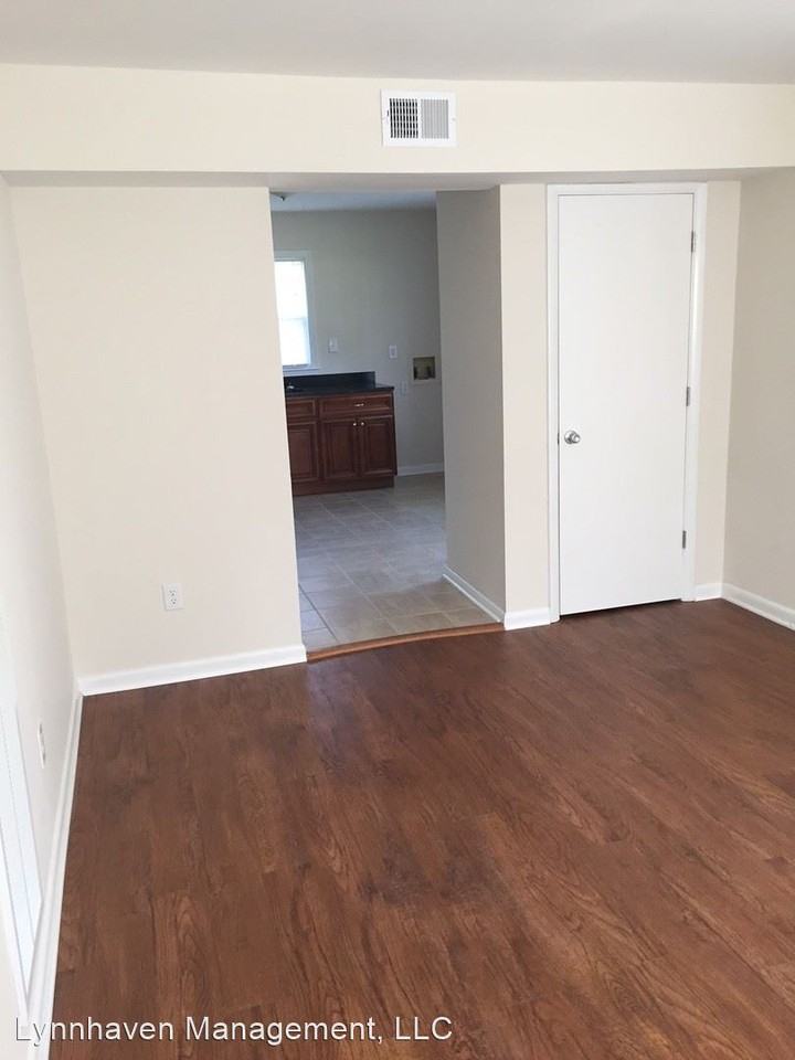 227/229 Libby St - Photo 3 of 10