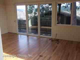 3985/3995 Willamette St. - Photo 2 of 8
