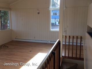 3985/3995 Willamette St. - Photo 3 of 8