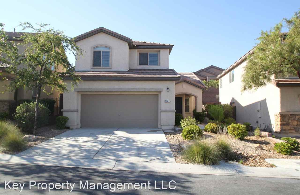 2705 Rimbaud St - Photo 2 of 15