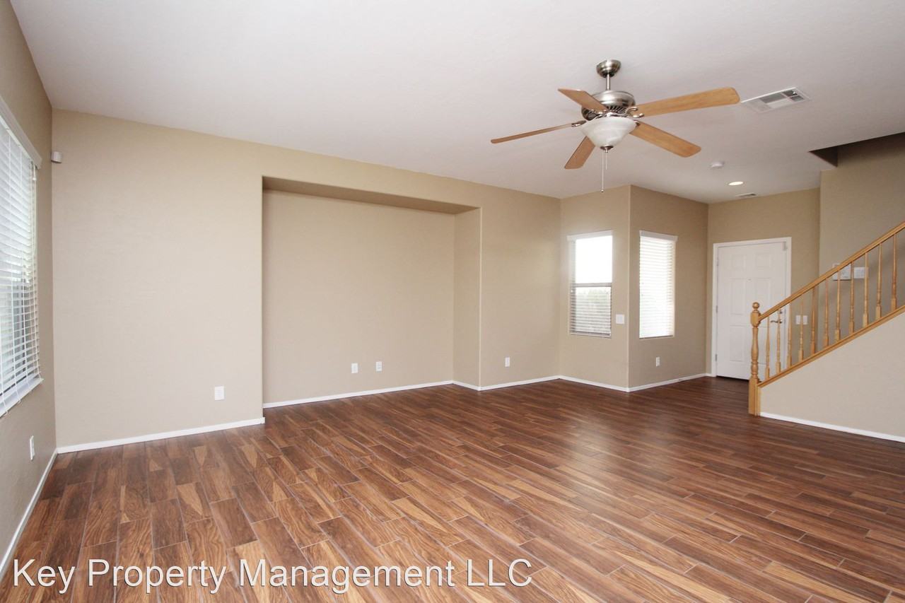 2705 Rimbaud St - Photo 3 of 15