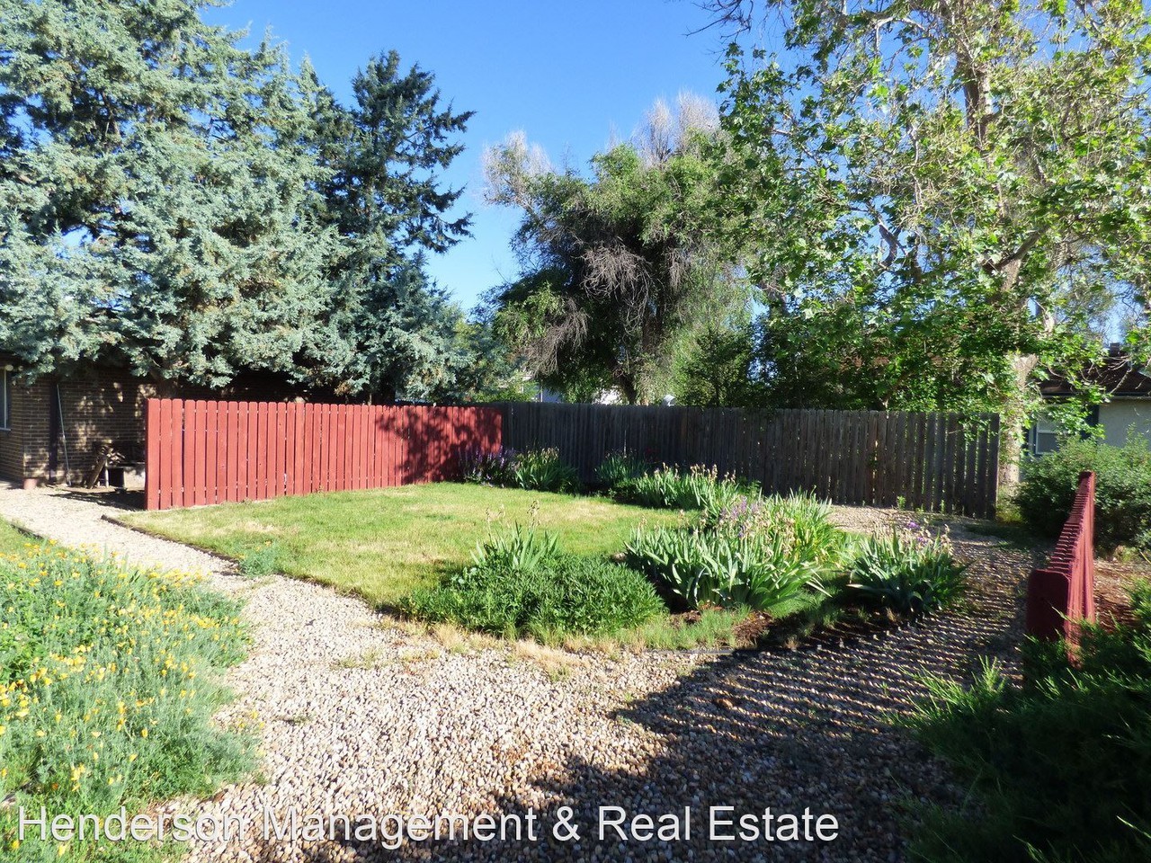 3605 Idaho St. - Photo 2 of 15