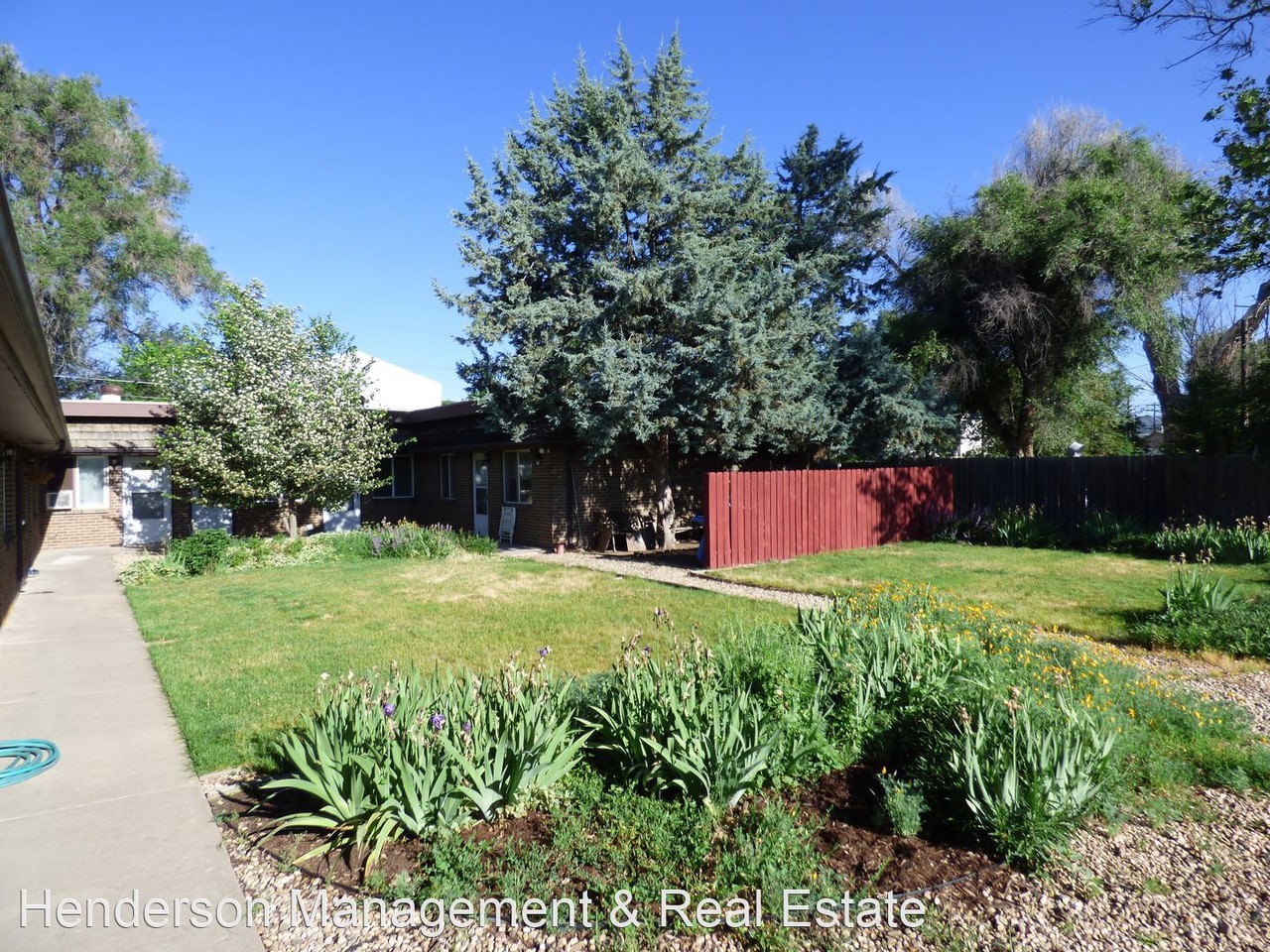 3605 Idaho St. - Photo 3 of 15