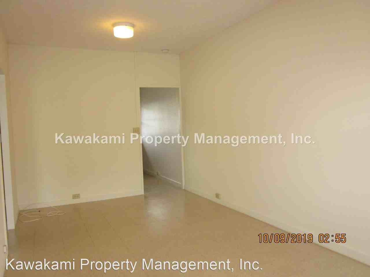 1333 and 1339 10th Avenue - Photo 3 of 10