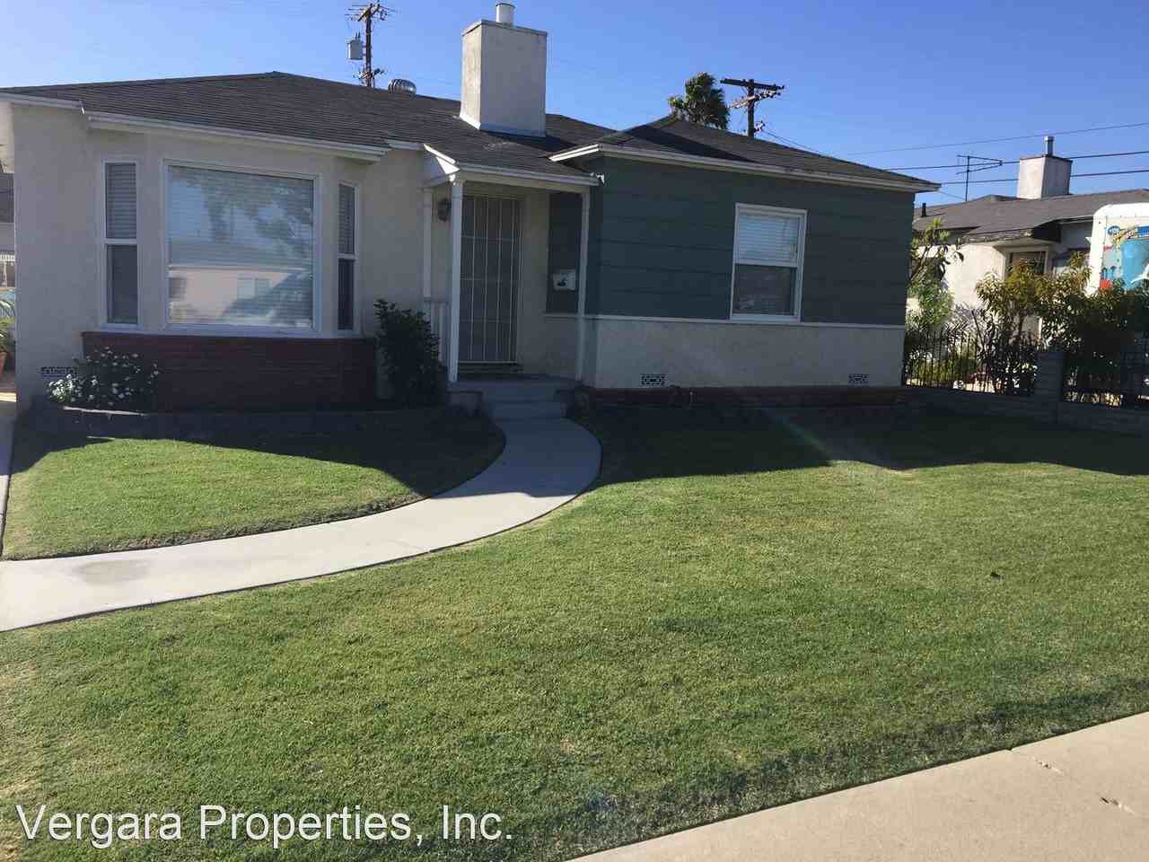 15217 Ermanita Ave - Photo 2 of 20