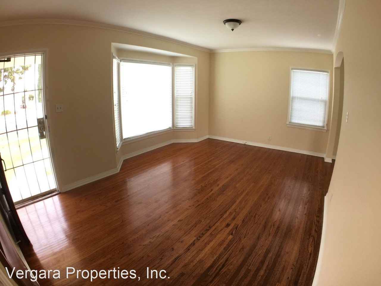 15217 Ermanita Ave - Photo 3 of 20