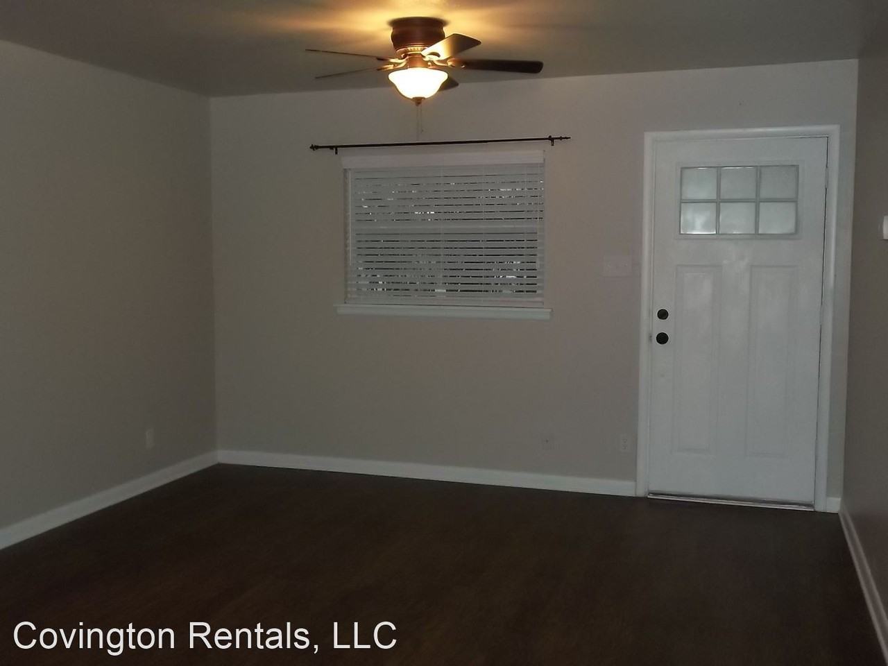 1400 N East St - Photo 2 of 14